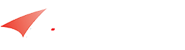 南京携众信息科技有限公司